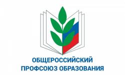 Наиболее значимые результаты деятельности Общероссийского Профсоюза образования в 2021 году.